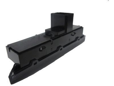 GM 84144309 Multifunction Switch