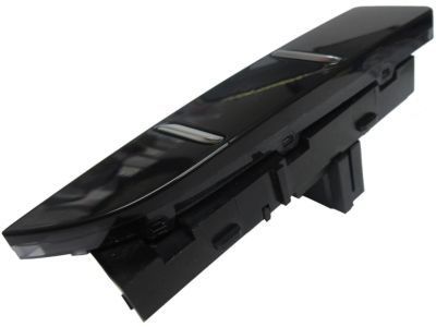 GM 84144309 Multifunction Switch