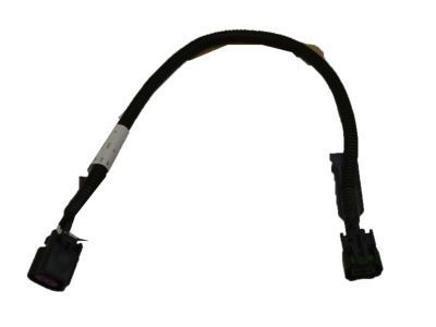 GM 15789984 Harness