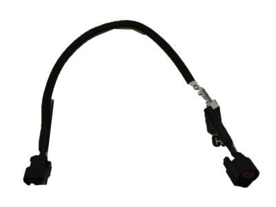 GM 15789984 Harness