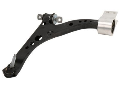 GM 39089342 Lower Control Arm