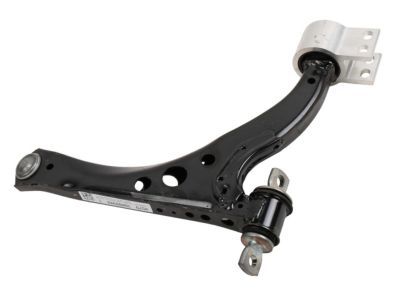 GM 39089342 Lower Control Arm