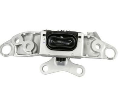 GM 39096914 Mount