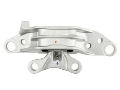 GM 39096914 Mount