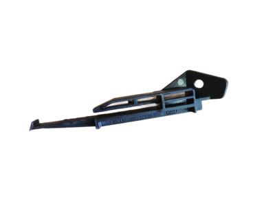 GM 15811392 Bracket-Radiator Outlet Hose Clip