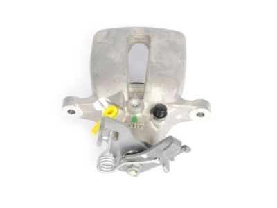 GM 13581003 Caliper