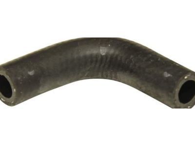 GM 24504912 Hose