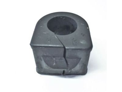 GM 10284149 Stabilizer Bar Insulator