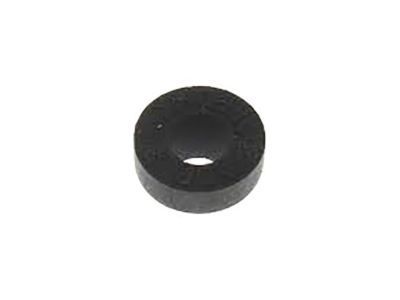 GM 22994154 Frame Shim