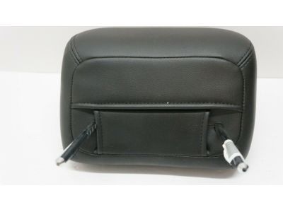 GM 20998441 Headrest