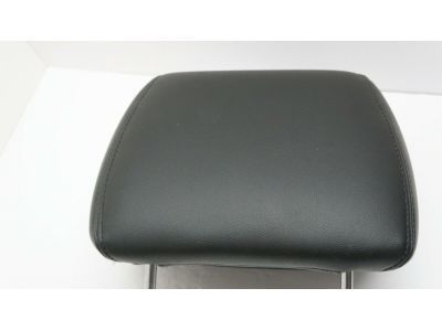 GM 20998441 Headrest