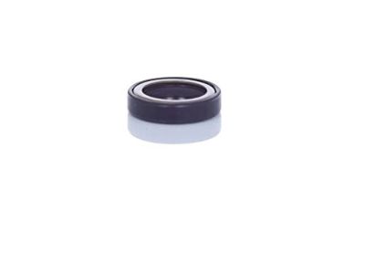 GM 25189395 Release Bearing