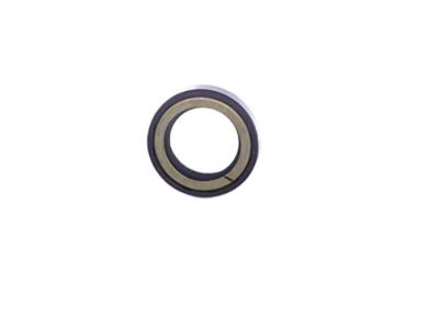 GM 25189395 Release Bearing