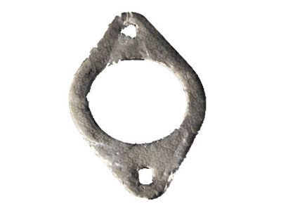 GM 22741672 Center Pipe Gasket