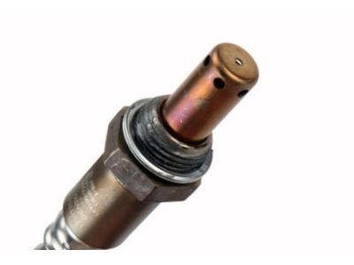 GM 12599204 Oxygen Sensor