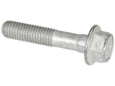 GM 11515770 Mount Bolt