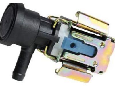 GM 88969154 Purge Control Valve