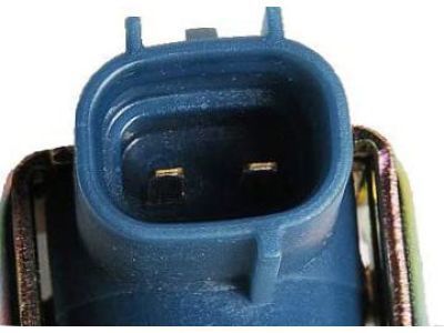 GM 88969154 Purge Control Valve