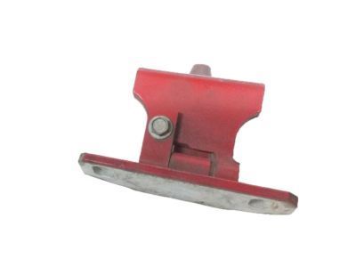 GM 22716439 Hinge Asm-Front Side Door