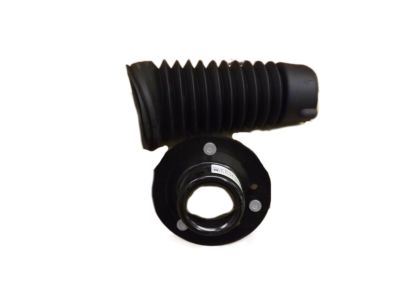 GM 12533145 Retainer Kit, Front Suspension Strut Mount (W/Shield)