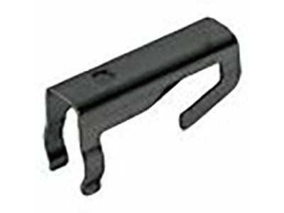 GM 11561240 Clip - Brake Pipe