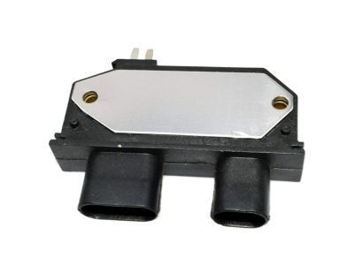 GM 19179578 Module