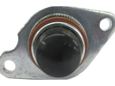 GM 17113209 Idler Speed Control