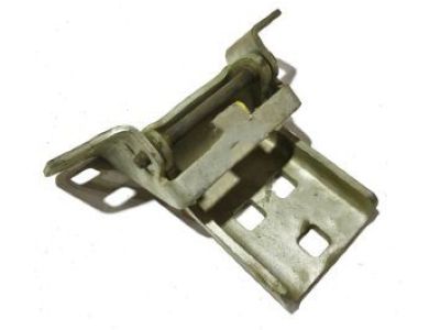 GM 14000092 Hinge Asm