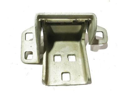 GM 14000092 Hinge Asm