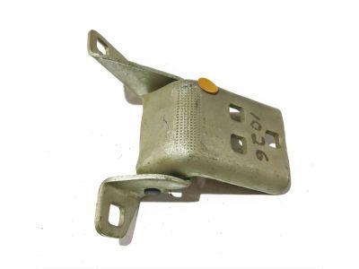 GM 14000092 Hinge Asm