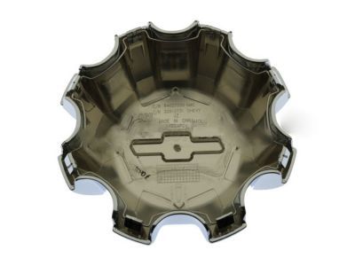 GM 22909149 Hub Cap