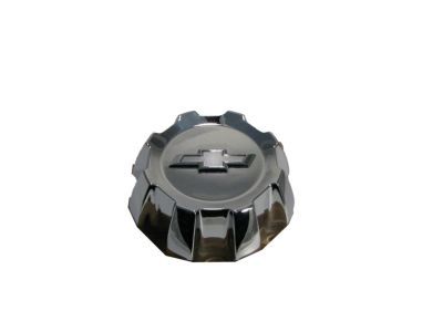 GM 22909149 Hub Cap