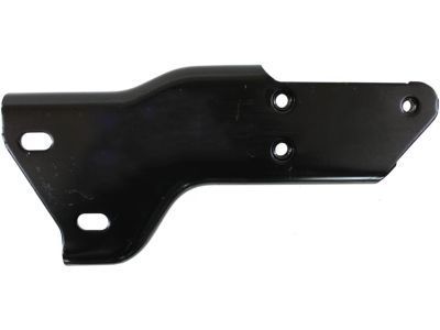 GM 15008433 Bumper Assembly Bracket