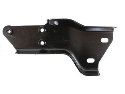 GM 15008433 Bumper Assembly Bracket