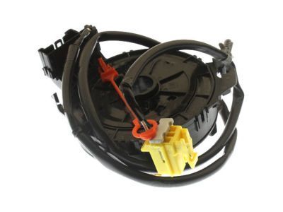 GM 25966967 Clock Spring