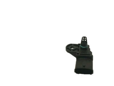 GM 90423637 Air Intake Temperature Sensor