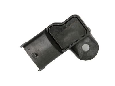 GM 90423637 Air Intake Temperature Sensor