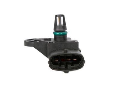 GM 90423637 Air Intake Temperature Sensor