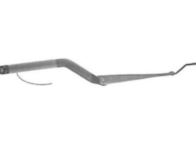 GM 10430077 Wiper Arm