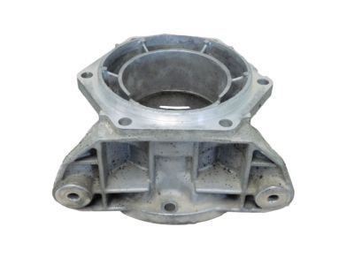 GM 24235765 Adapter-Transfer Case