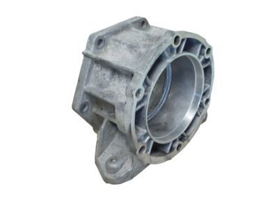 GM 24235765 Adapter-Transfer Case