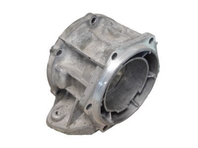 GM 24235765 Adapter-Transfer Case