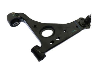 GM 94540671 Front Lower Control Arm Assembly