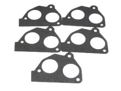 GM 10129563 Gasket, Tbi