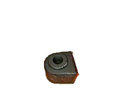 GM 15701718 Clip-Steering Linkage Shield