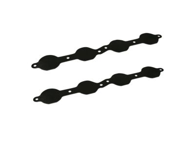 GM 12610142 Gasket Kit-Camshaft Cover