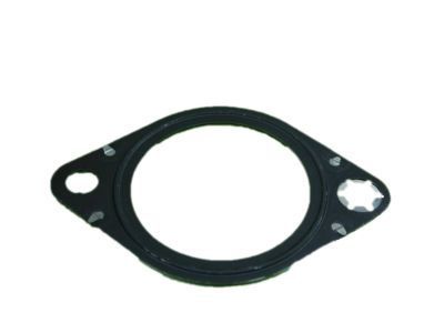 GM 15231157 Converter & Pipe Gasket