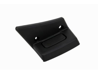 GM 22775873 Handle Switch