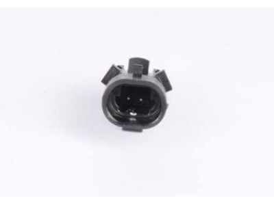 GM 22685197 Sensor Asm, Ambient Air Temperature