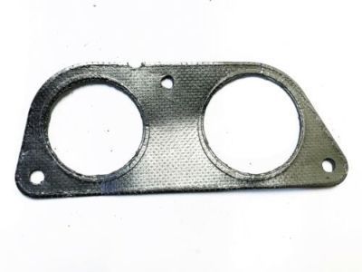 GM 15027072 Gasket-Exhaust Manifold Pipe